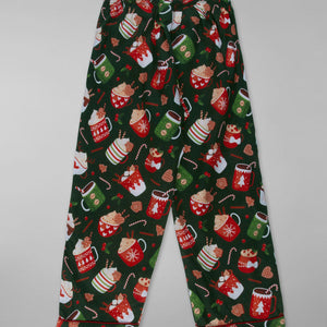 Product Image-3