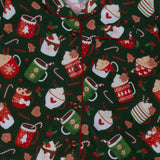 Product Image-4