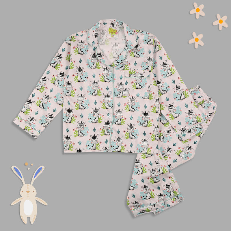 Product Image-0