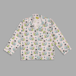 Product Image-1