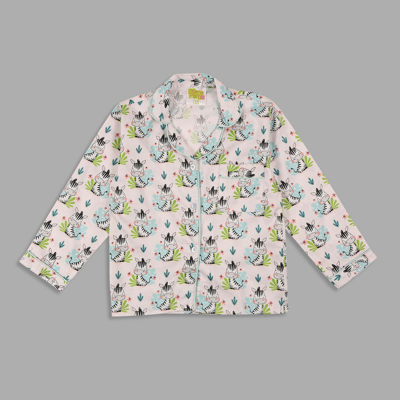 Product Image-1