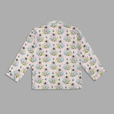 Product Image-3