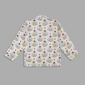 Product Image-3
