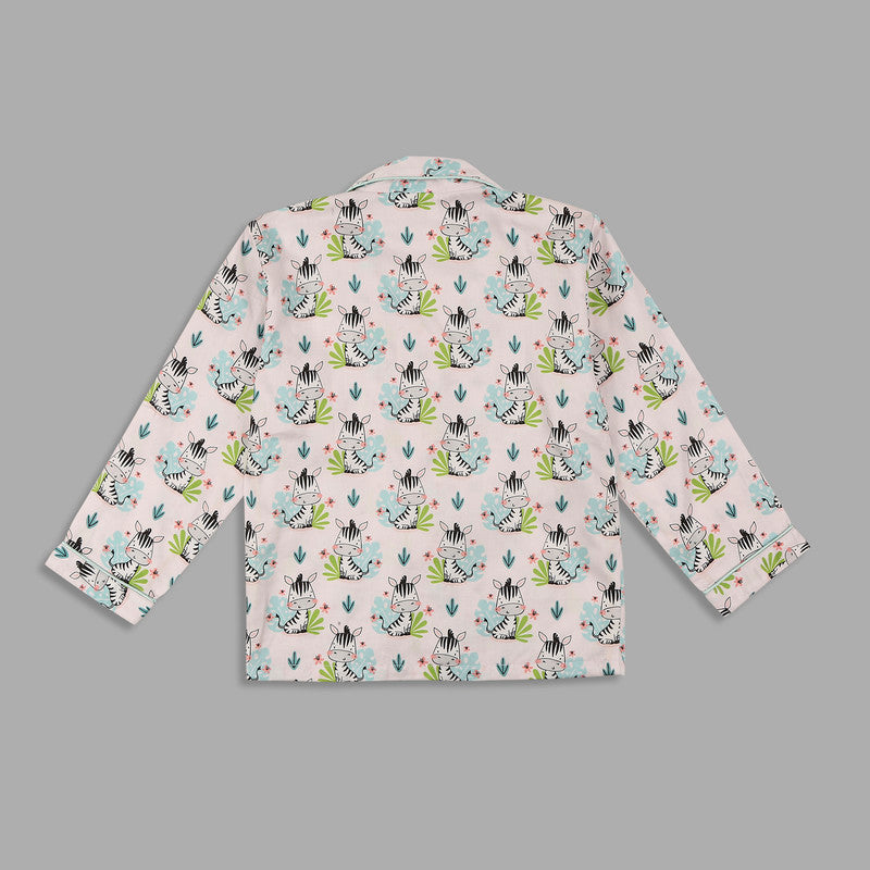 Product Image-3