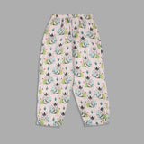 Product Image-2