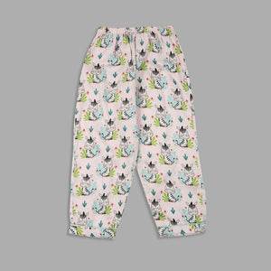 Product Image-2