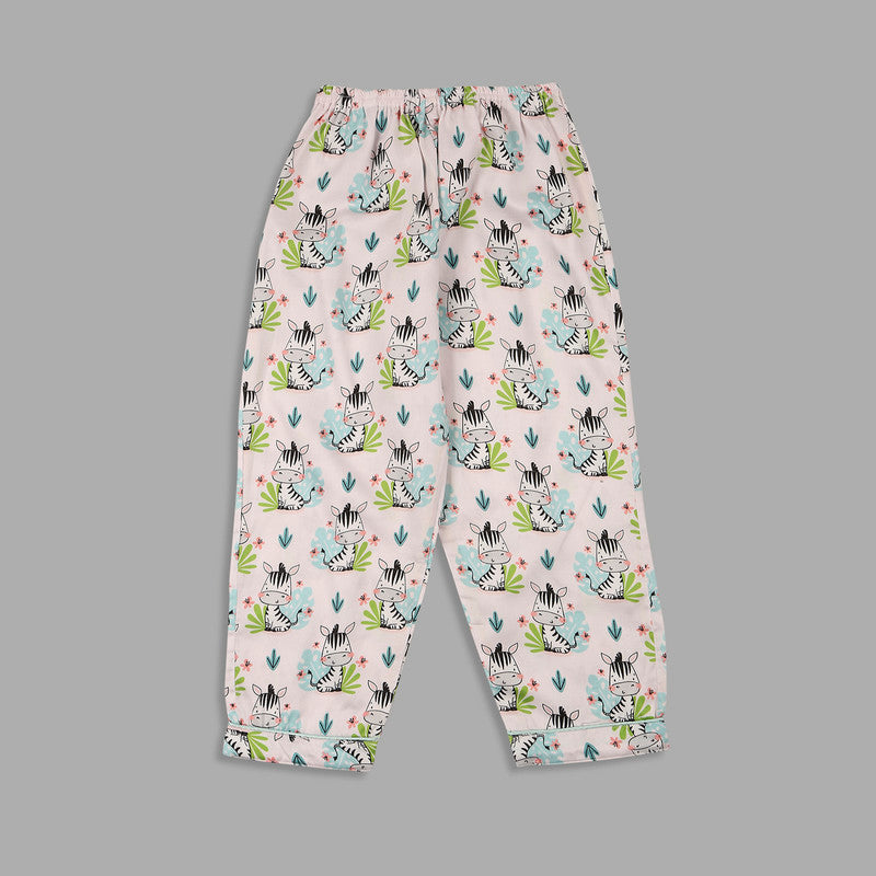 Product Image-2