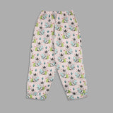 Product Image-4