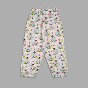 Product Image-4