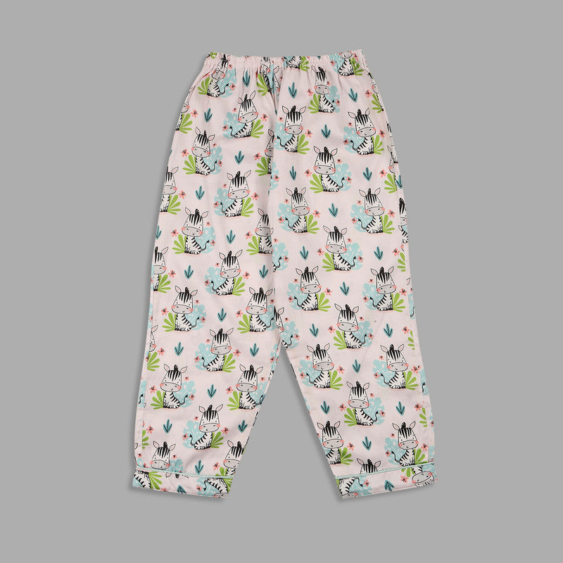 Product Image-4