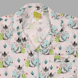 Product Image-5