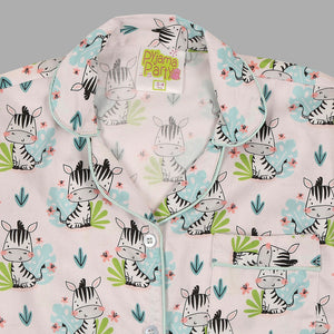 Product Image-5
