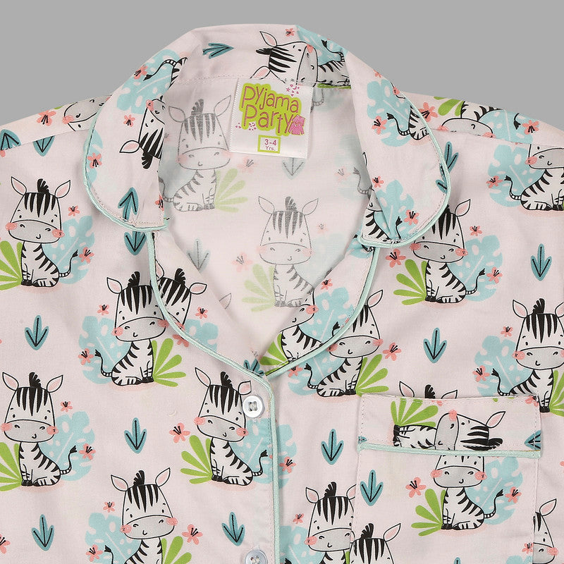 Product Image-5