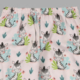 Product Image-6