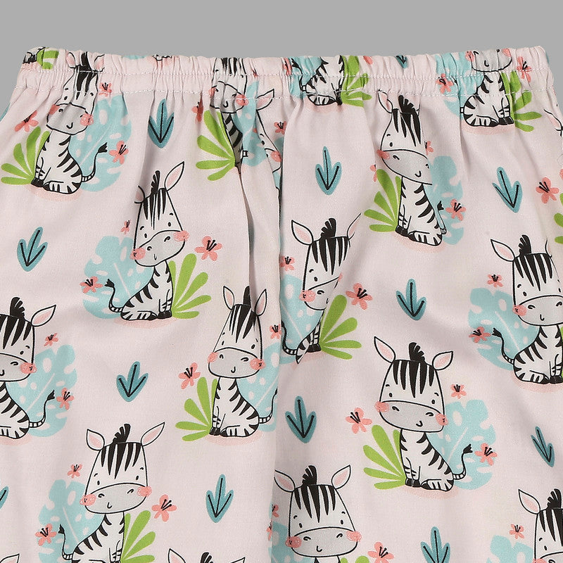 Product Image-6