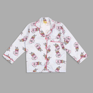 Product Image-7