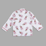 Product Image-8