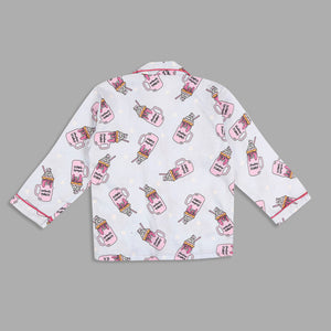 Product Image-8