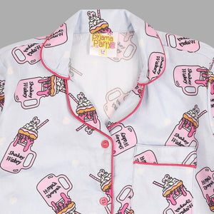 Product Image-9