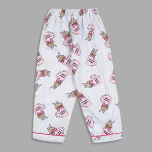 Product Image-11