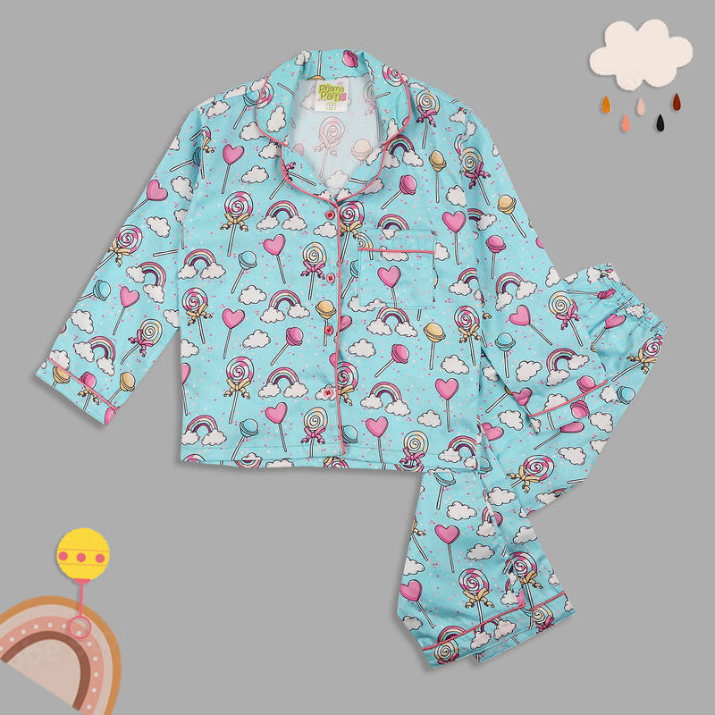 Product Image-0