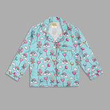Product Image-1