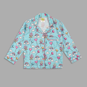 Product Image-1