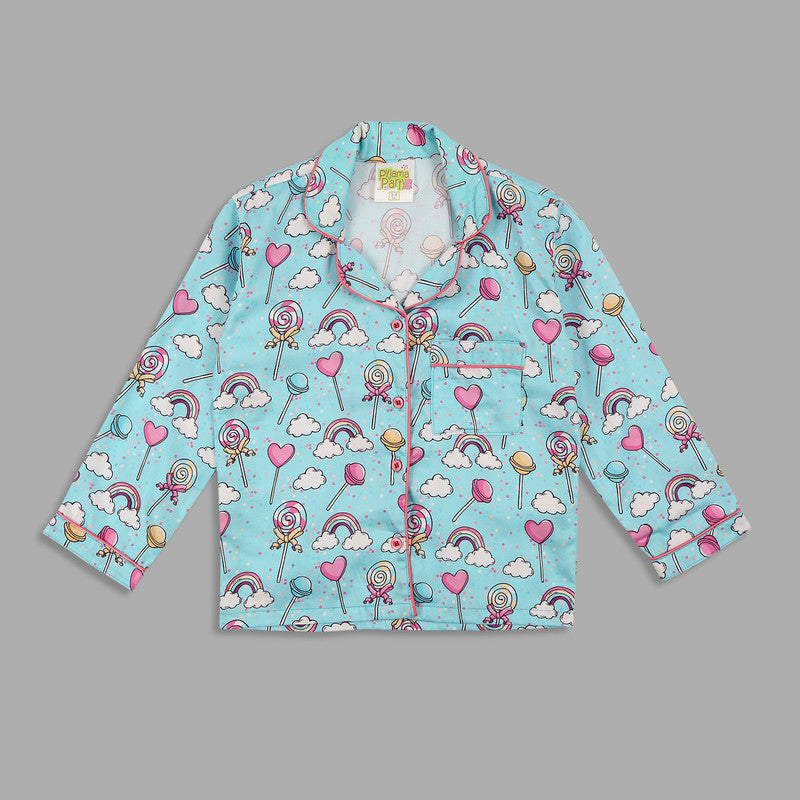 Product Image-1