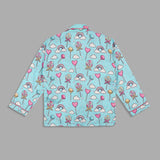 Product Image-2