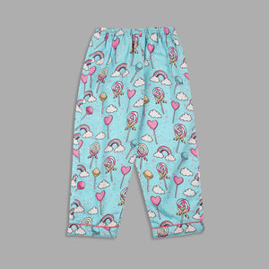 Product Image-3