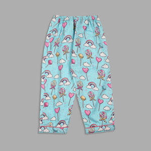 Product Image-4