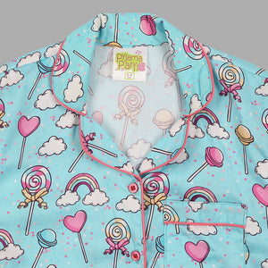 Product Image-5
