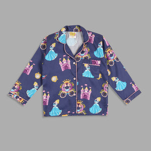 Product Image-0