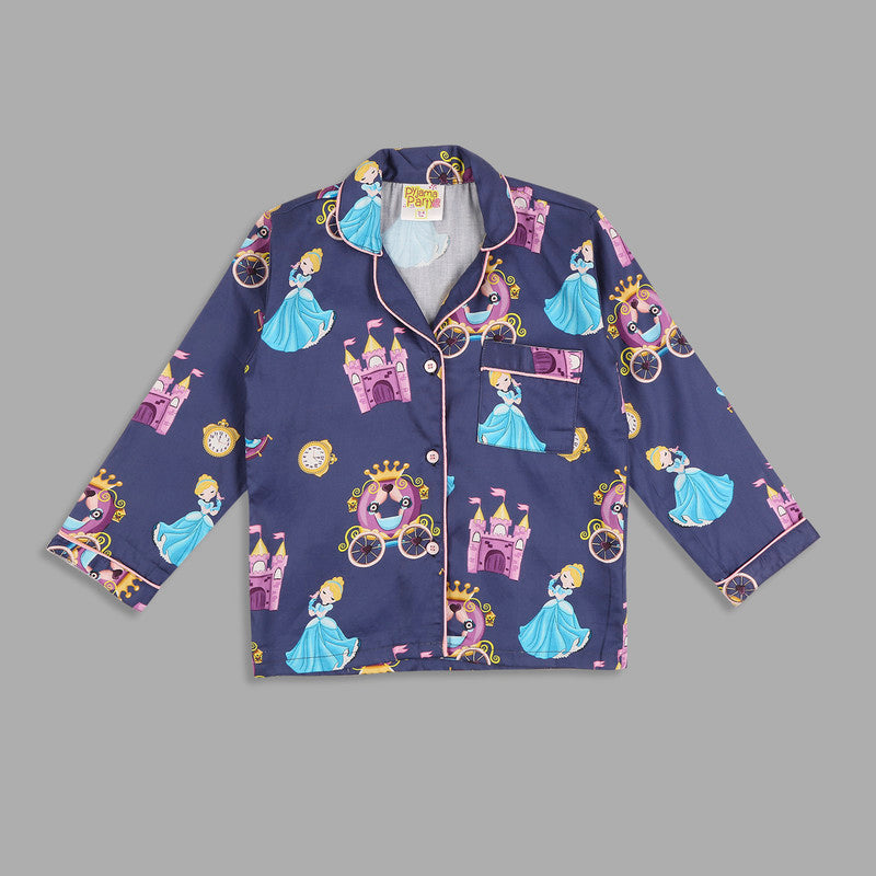 Product Image-0