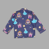 Product Image-1