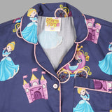 Product Image-2