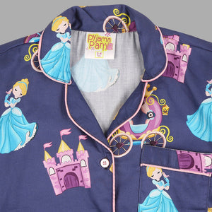 Product Image-2