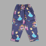 Product Image-3