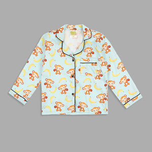 Product Image-0
