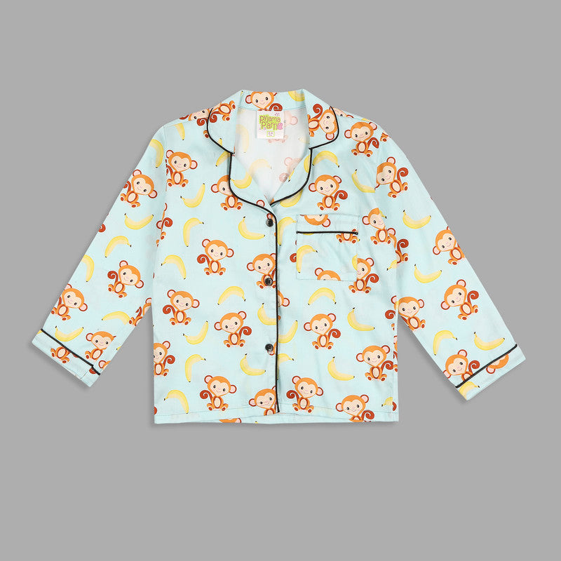 Product Image-0