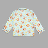 Product Image-1