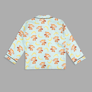 Product Image-1