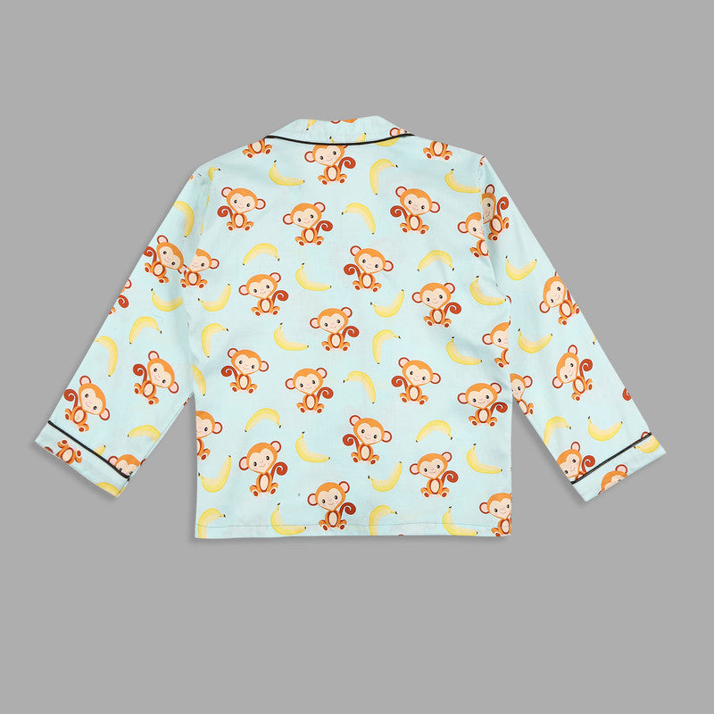 Product Image-1