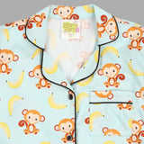 Product Image-2
