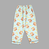 Product Image-3