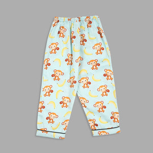 Product Image-3