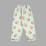 Product Image-4