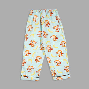 Product Image-4