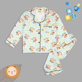 Product Image-6