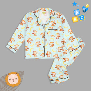 Product Image-6